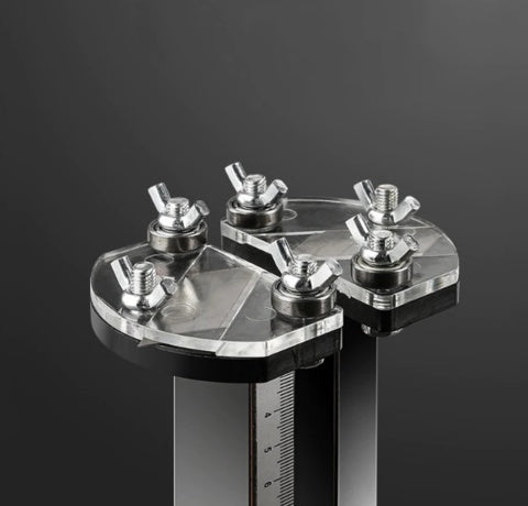 Easy Rippertm Drywall Cutter