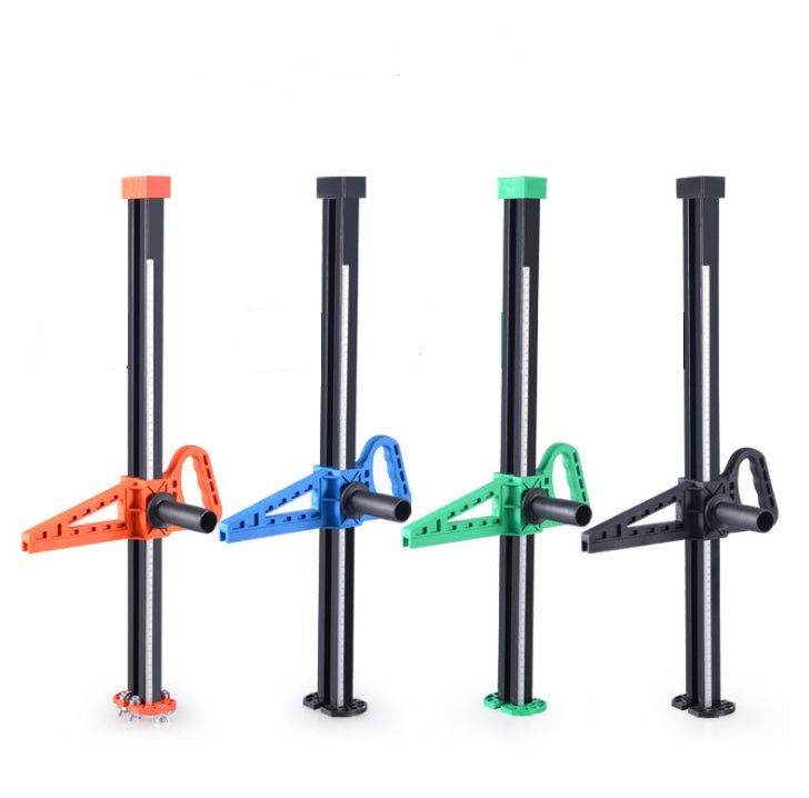 Easy Rippertm Drywall Cutter