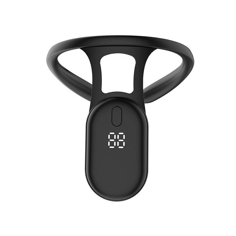 Smart Posture Corrector Device - Specially Designed For Kids & Children  Real-Time Slouch Reminder