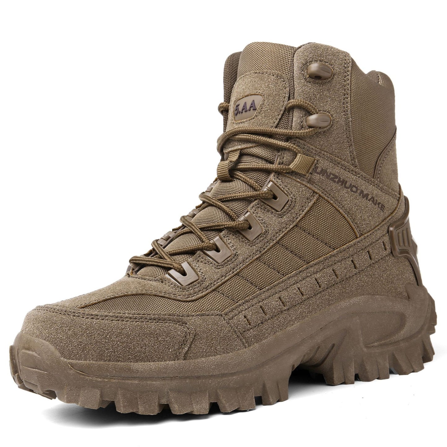 Shoes boots martin