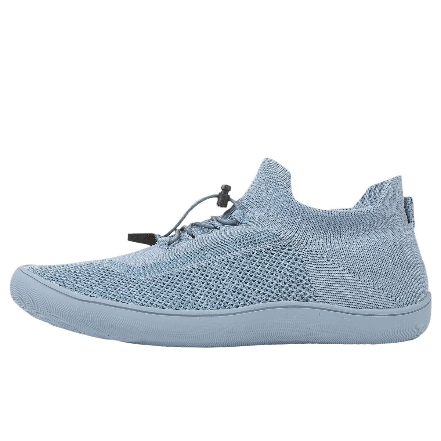 Hiking Sports Casual Borad Non-slip Comfortable Wide Toe Shoes