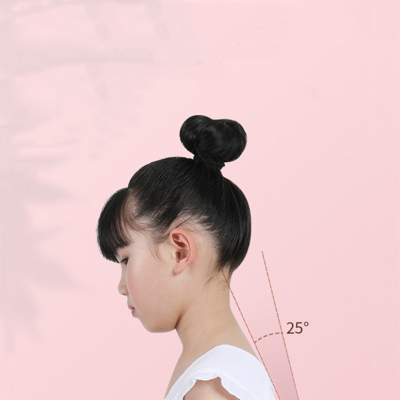 Smart Posture Corrector Device - Specially Designed For Kids & Children  Real-Time Slouch Reminder