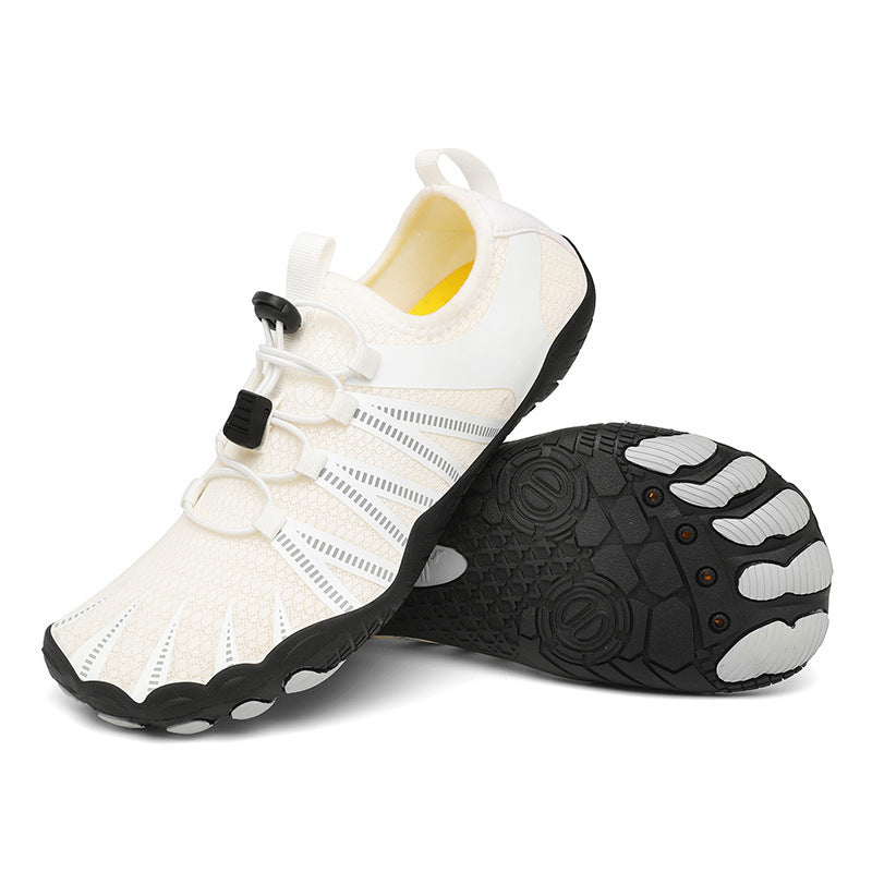 Quick-drying Wading Outdoor Leisure Mountaineering Shoes