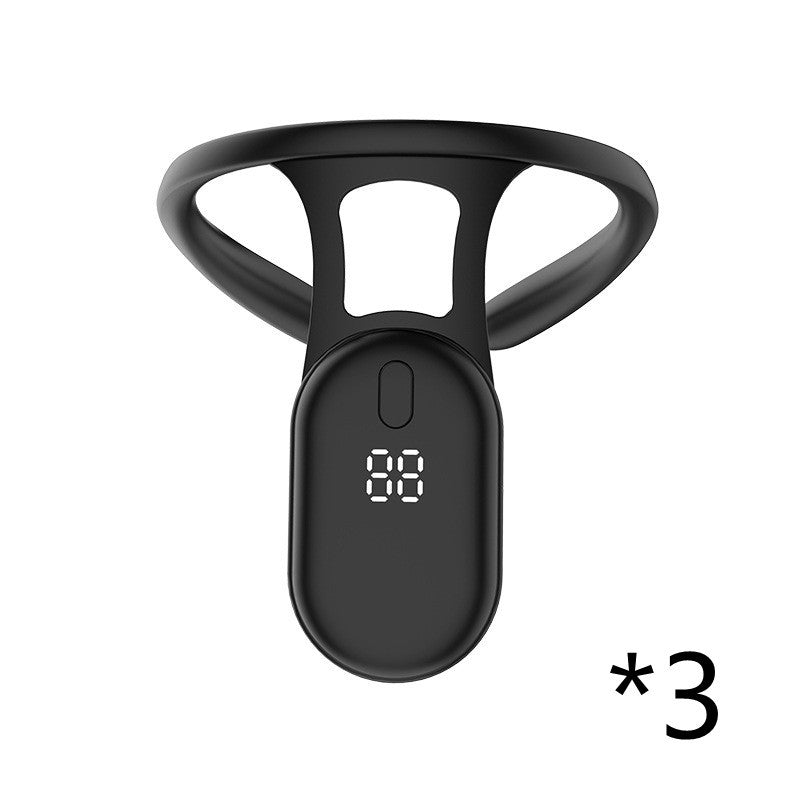 Smart Posture Corrector Device - Specially Designed For Kids & Children  Real-Time Slouch Reminder