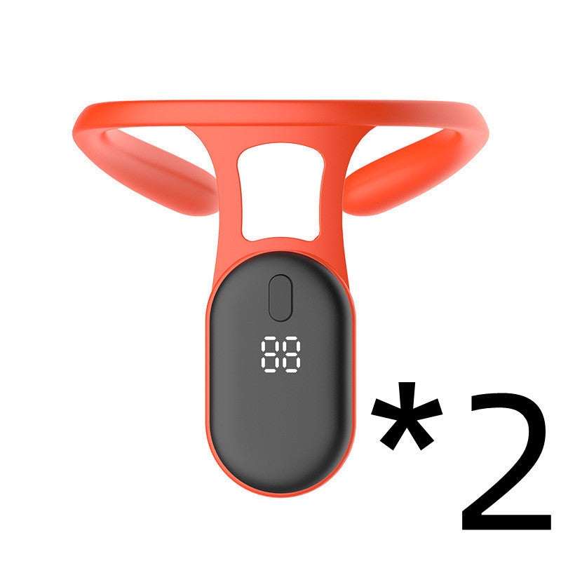 Smart Posture Corrector Device - Specially Designed For Kids & Children  Real-Time Slouch Reminder