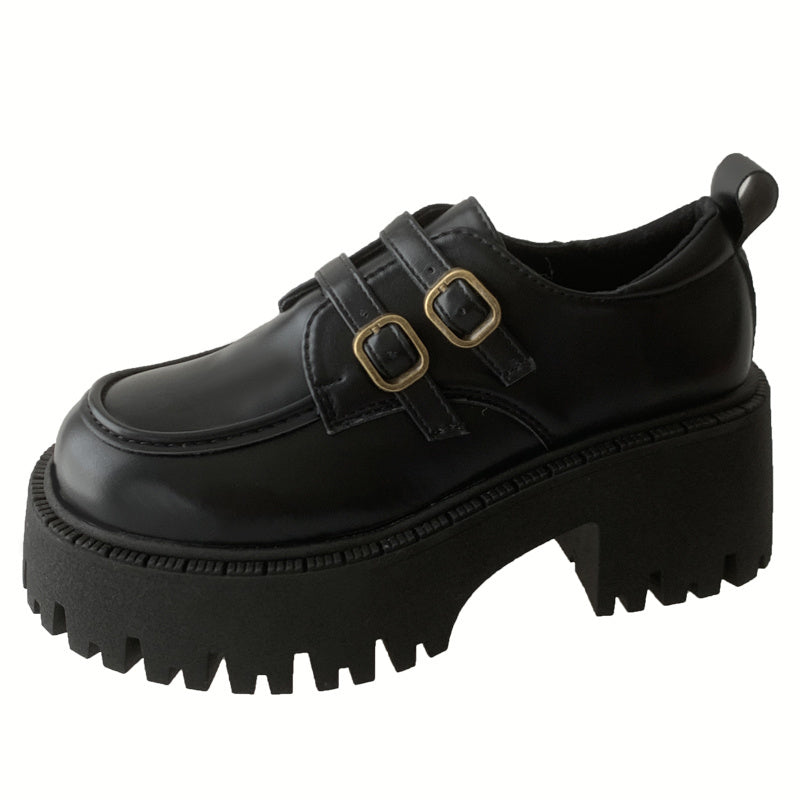 Raise The Bottom Versatile Shoes Women's Shoes