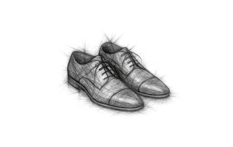 Men's Shoes