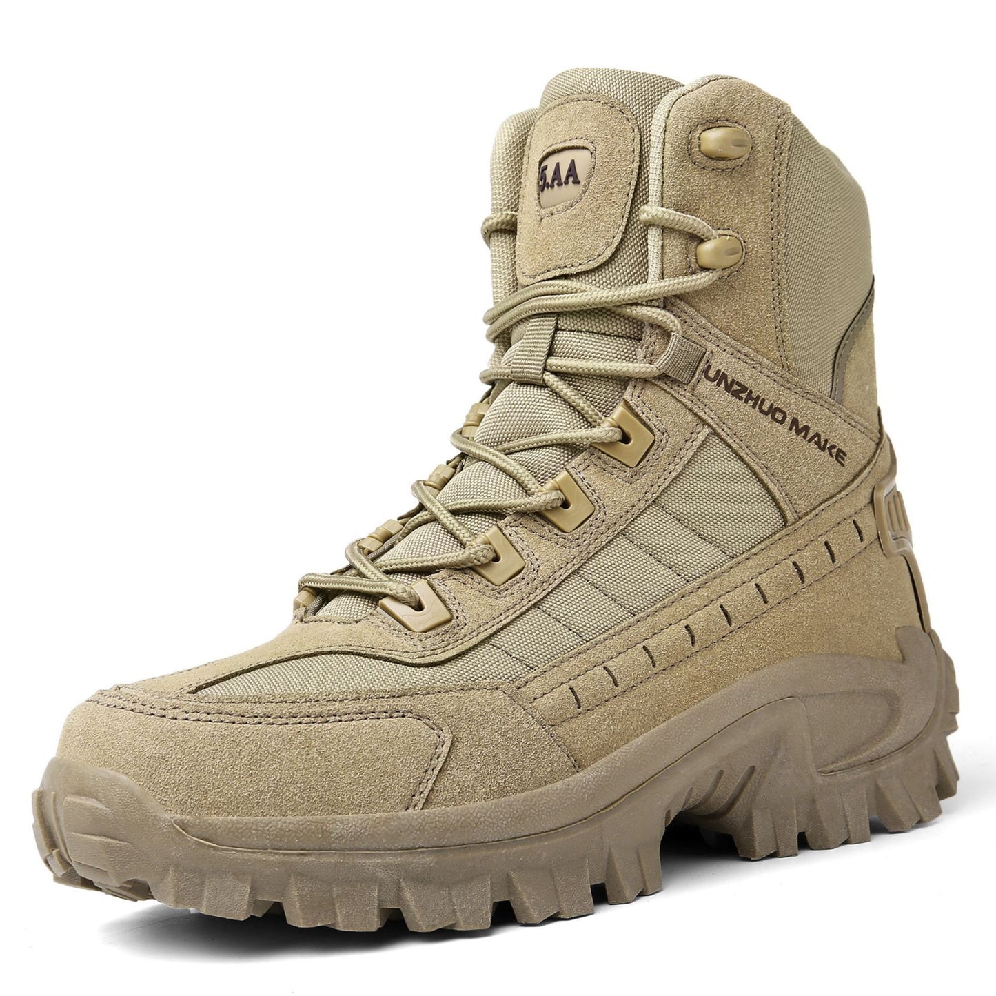 Shoes boots martin