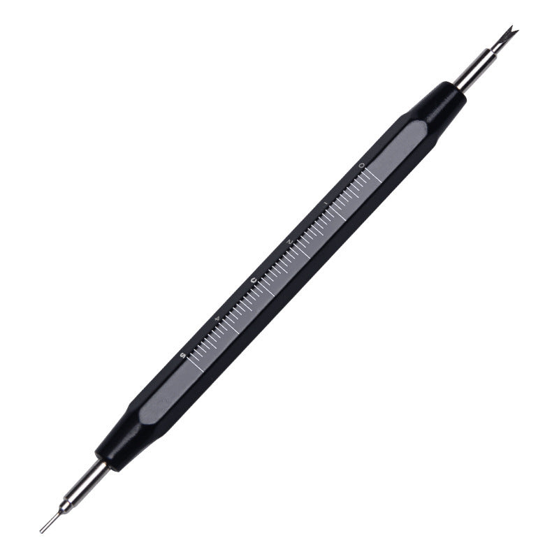 Repair Watch Replaceable Plug Watchband Replacement And Disassembly Watchband Tool