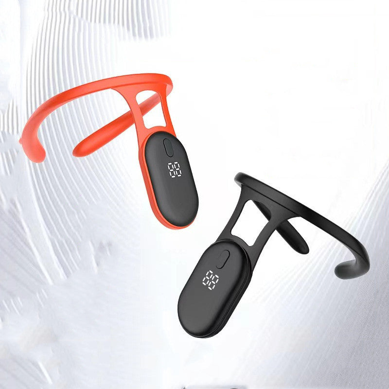 Smart Posture Corrector Device - Specially Designed For Kids & Children  Real-Time Slouch Reminder