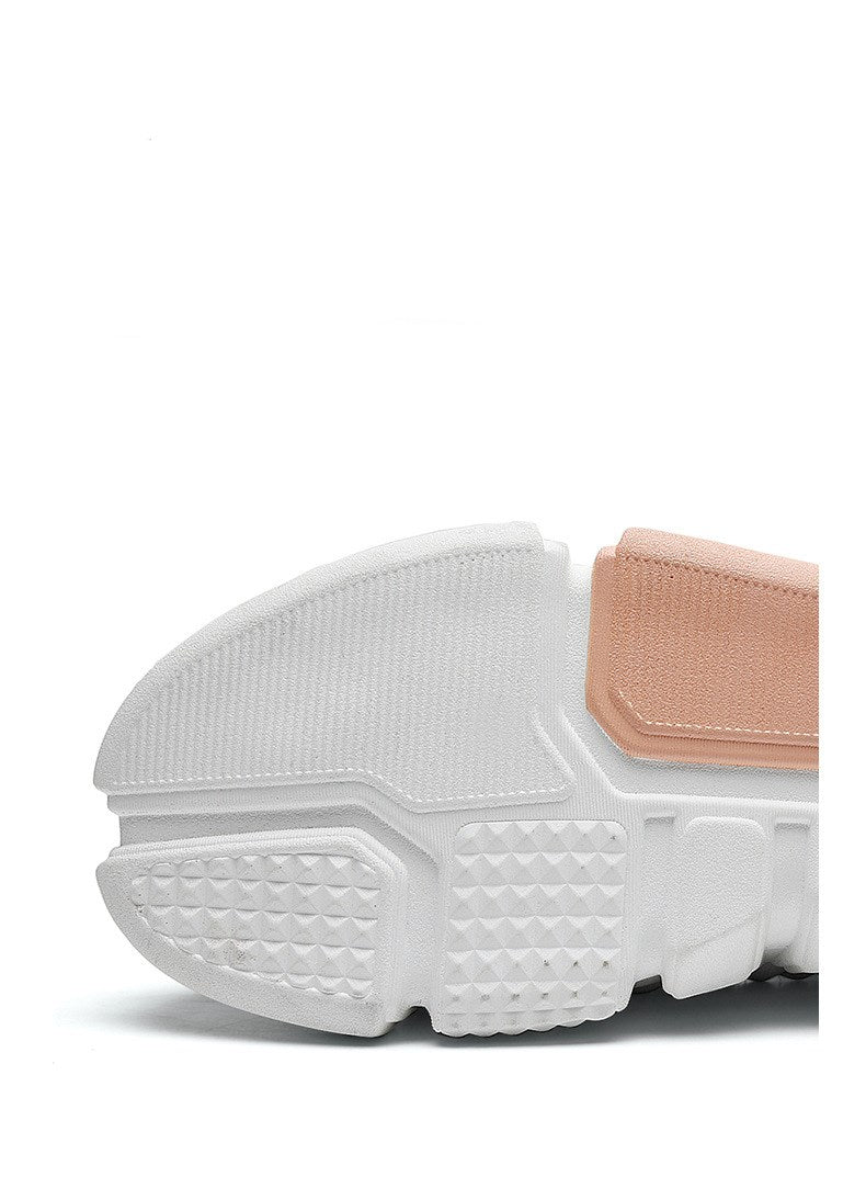 Casual sports shoes men's