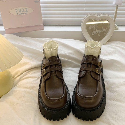 Raise The Bottom Versatile Shoes Women's Shoes