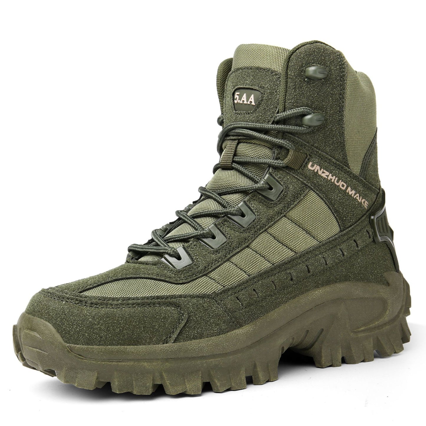 Shoes boots martin