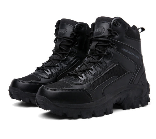 Shoes boots martin