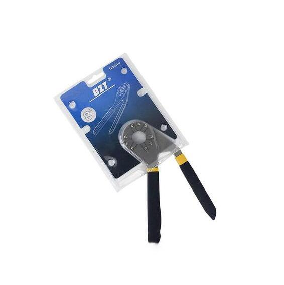 New magic wrench 14 in 1 best tool