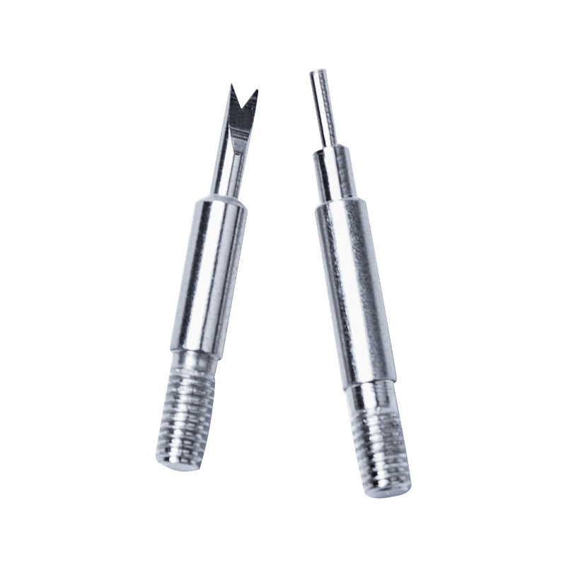 Repair Watch Replaceable Plug Watchband Replacement And Disassembly Watchband Tool
