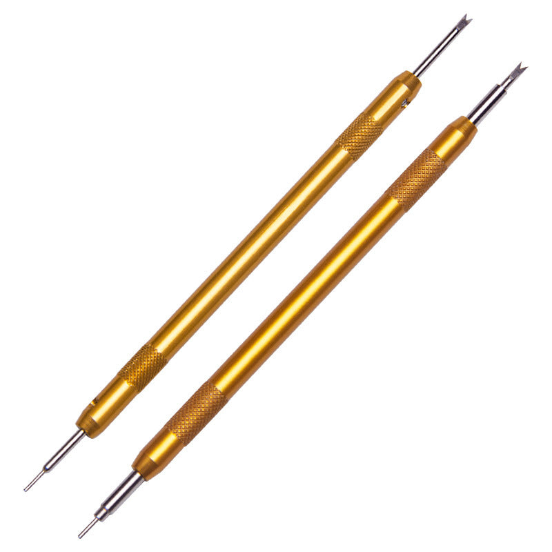 Repair Watch Replaceable Plug Watchband Replacement And Disassembly Watchband Tool