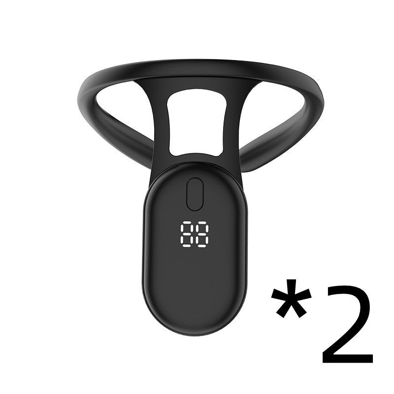 Smart Posture Corrector Device - Specially Designed For Kids & Children  Real-Time Slouch Reminder