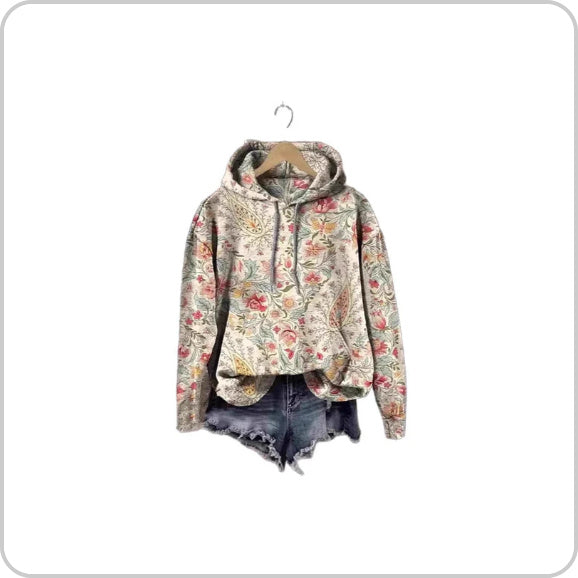 European And American Direct Selling Shirt Trendy Japanese Ethnic Style