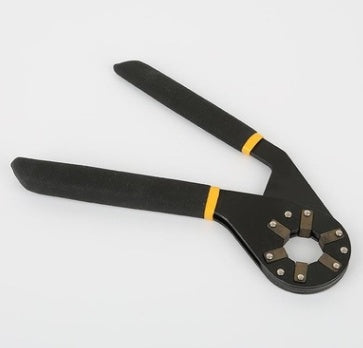 New magic wrench 14 in 1 best tool