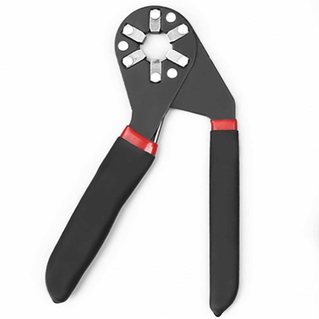 New magic wrench 14 in 1 best tool