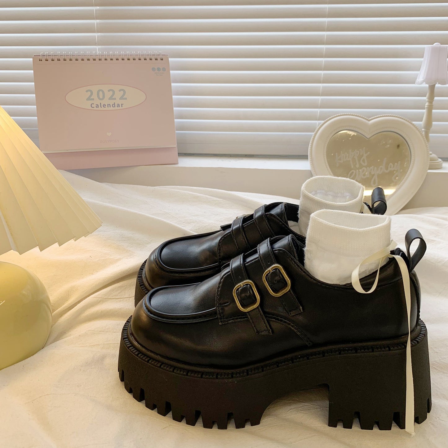 Raise The Bottom Versatile Shoes Women's Shoes