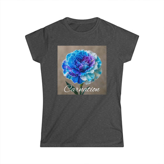 Printing Shinanhua Girls Short Sleeved