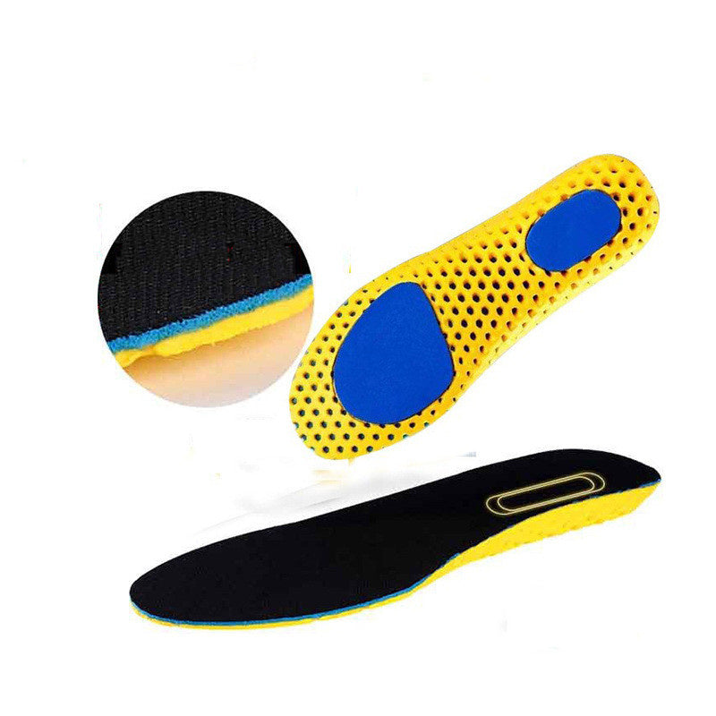 Leisure River Upstream Swimming Five-finger Wading Shoes With Insole