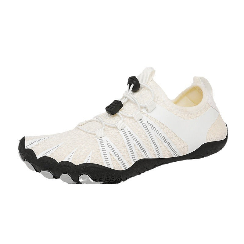 Quick-drying Wading Outdoor Leisure Mountaineering Shoes