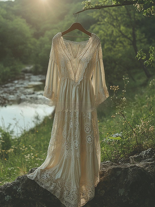 Fashion Casual Halloween New Women's Dress