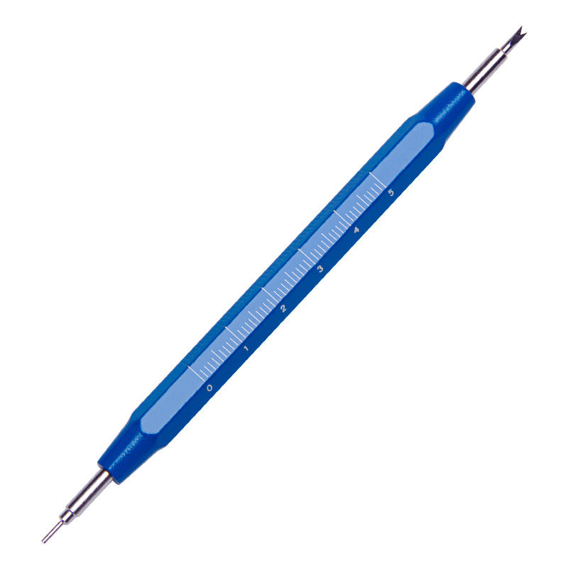 Repair Watch Replaceable Plug Watchband Replacement And Disassembly Watchband Tool