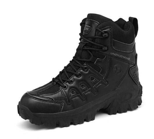 Shoes boots martin