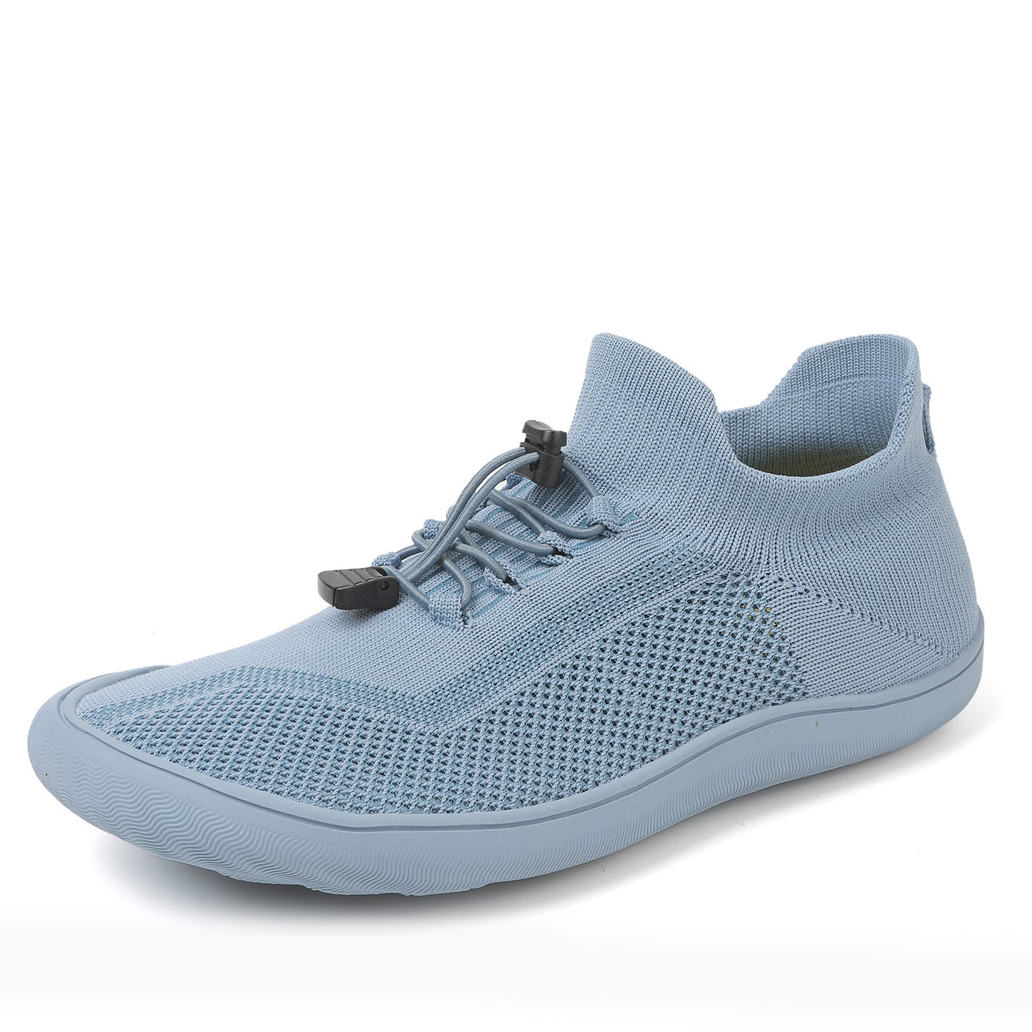 Hiking Sports Casual Borad Non-slip Comfortable Wide Toe Shoes