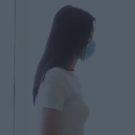 Ultrasonic Mosquito Repellent Smart Electronic Mou