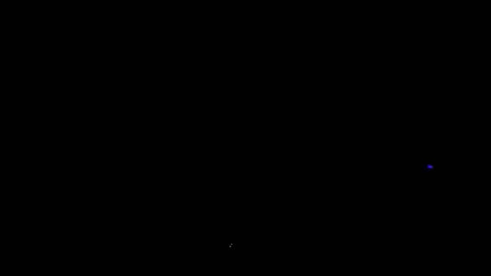 The New Electronic Ashtray Purifier Removes The Sm