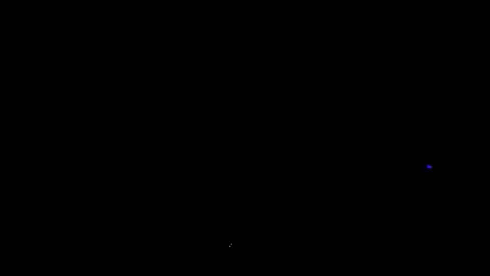 The New Electronic Ashtray Purifier Removes The Sm